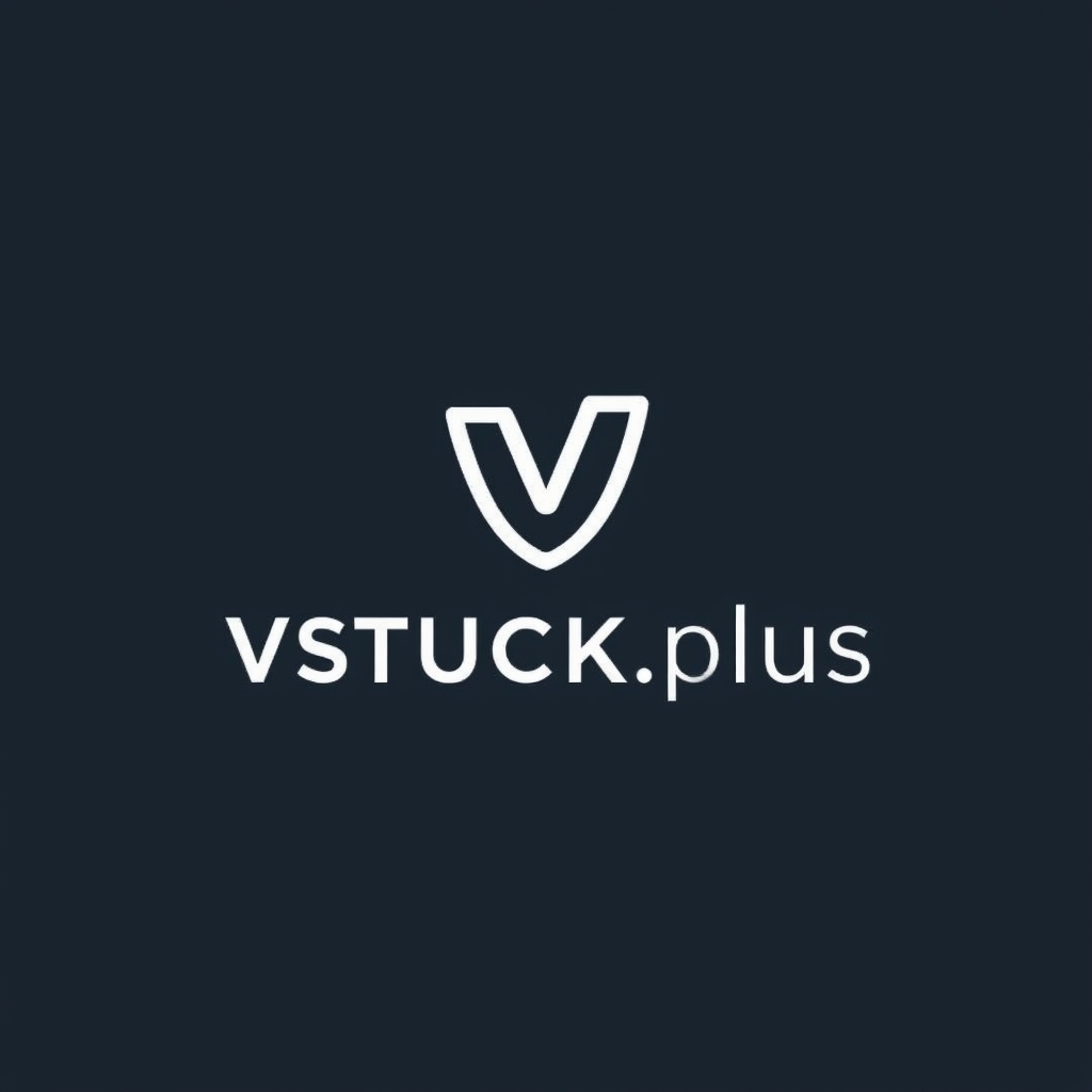 Vstuck